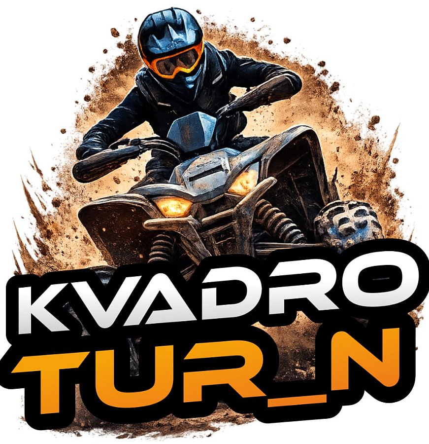 Відкритий чемпіонат Миколаївської області з ММА: у поєдинках зійдуться найкращі бійці