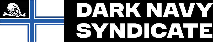 Відкритий чемпіонат Миколаївської області з ММА: у поєдинках зійдуться найкращі бійці