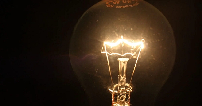 Отключение света из-за ремонта: какие улицы Николаева будут обесточены 17 апреля