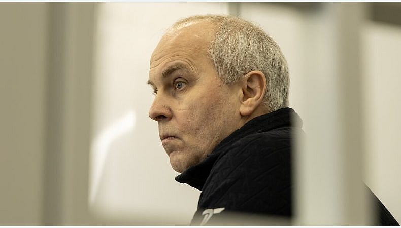 Суд звільнив Нестора Шуфрича з-під варти