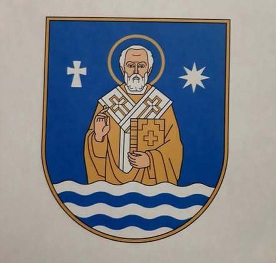 Заміна герба та прапора Миколаївської області: регіон чекає масштабний ребрендинг