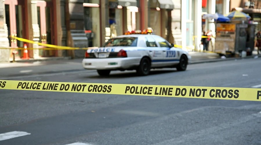 У Польщі перекинувся автобус із українцями: є постраждалі