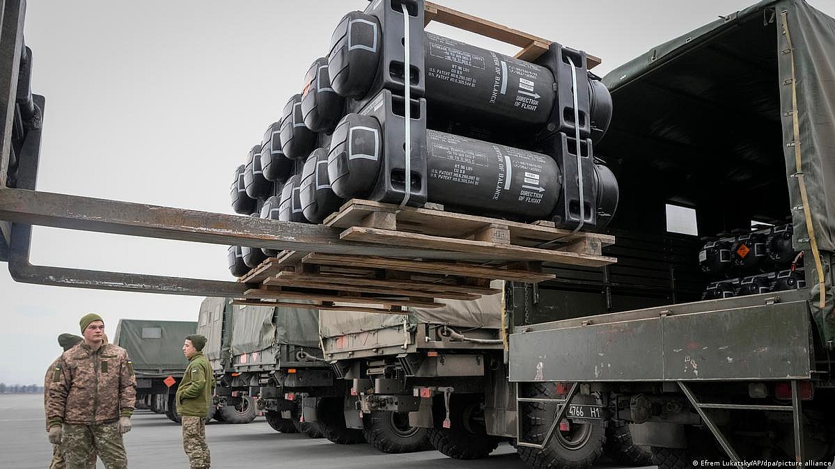Фото ілюстраційне