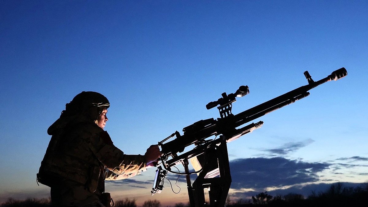 Фото ілюстраційне