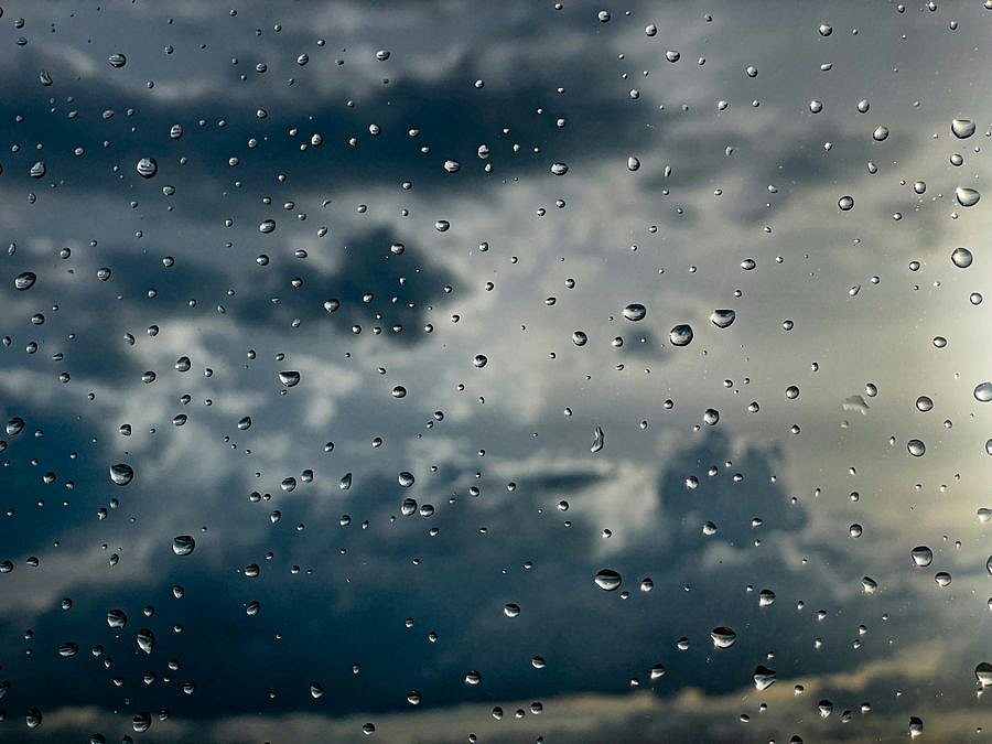 Какая погода будет в Николаеве и области в субботу 