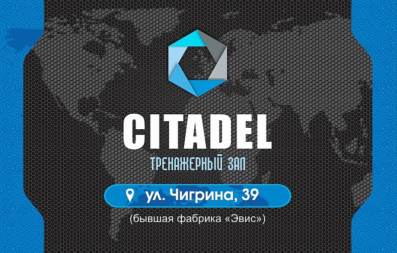 У поєдинках зійдуться найкращі бійці: відкритий чемпіонат Миколаївської області з ММА 