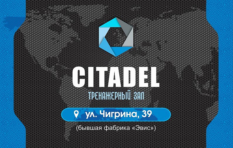 В поединках сойдутся лучшие бойцы: открытый чемпионат Николаевской области по ММА