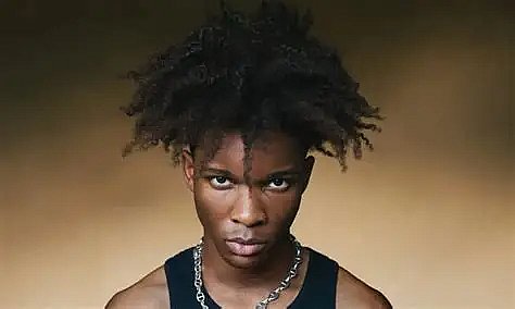 Відомого репера заарештували – підозрюють у вбивстві 14-річної дівчини