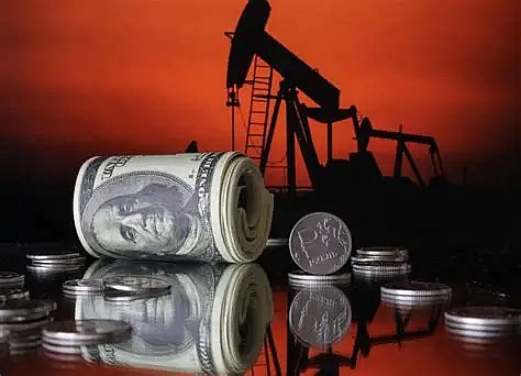 США вновь ослабили санкции на российскую нефть