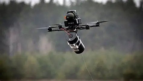 Фото ілюстраційне