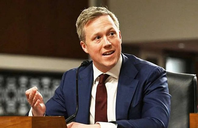 Украинцы изменили ход ведения войны, - министр армии США