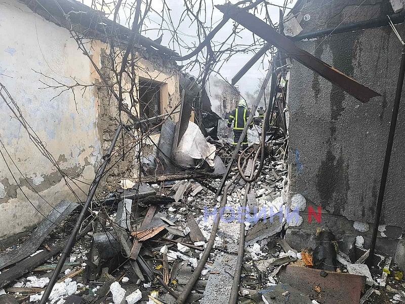 Фото ілюстраційне, з архіву редакції