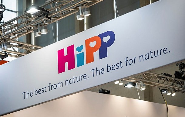 В детском питании известного бренда обнаружили яд