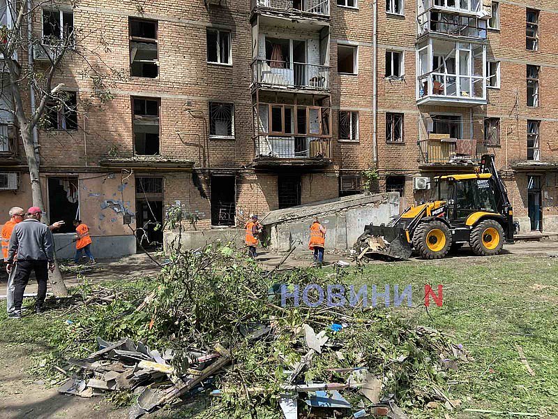 Фото ілюстраційне, з архіву Новин-N