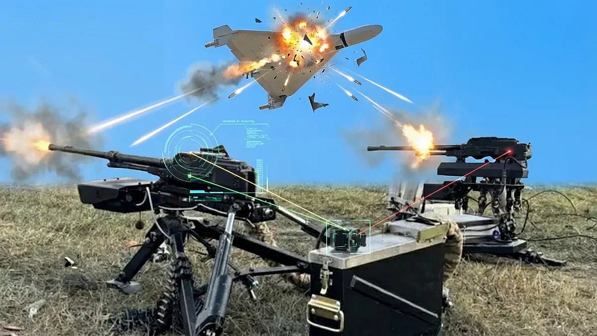 Фото ілюстраційне