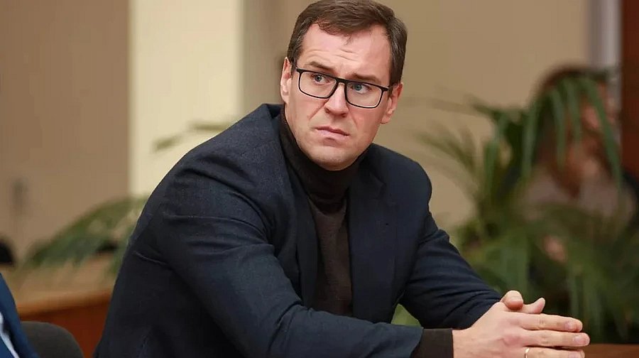 В Одесі знайдено мертвим депутата міської ради