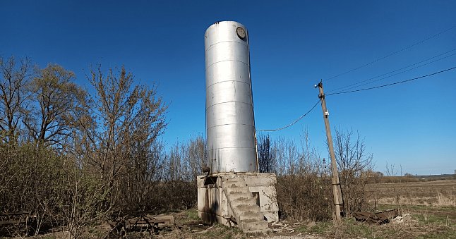 Перевірка питної води у Миколаївській області: виявлено нові порушення