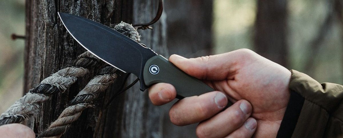 Вооружённый военный напал в Одессе на ребенка (видео)