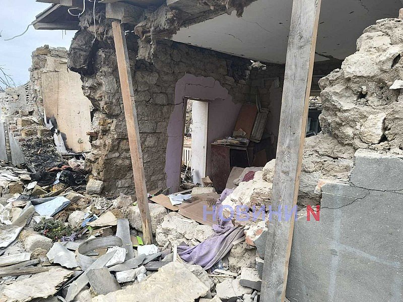 Фото ілюстраційне, з архіву Новин-N