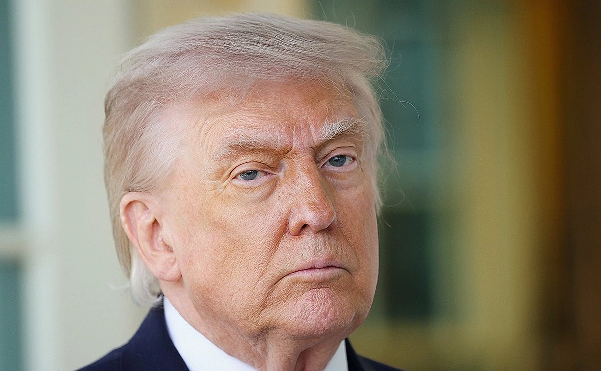 Війна в Ірані підриває вплив США та посилює позиції Китаю, - Politico