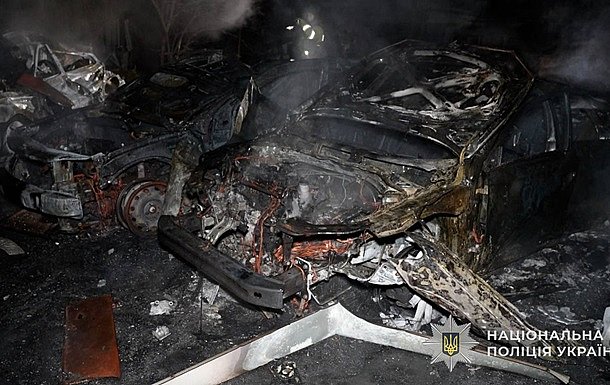 В Сумах резко увеличилось количество пострадавших, среди них трое подростков