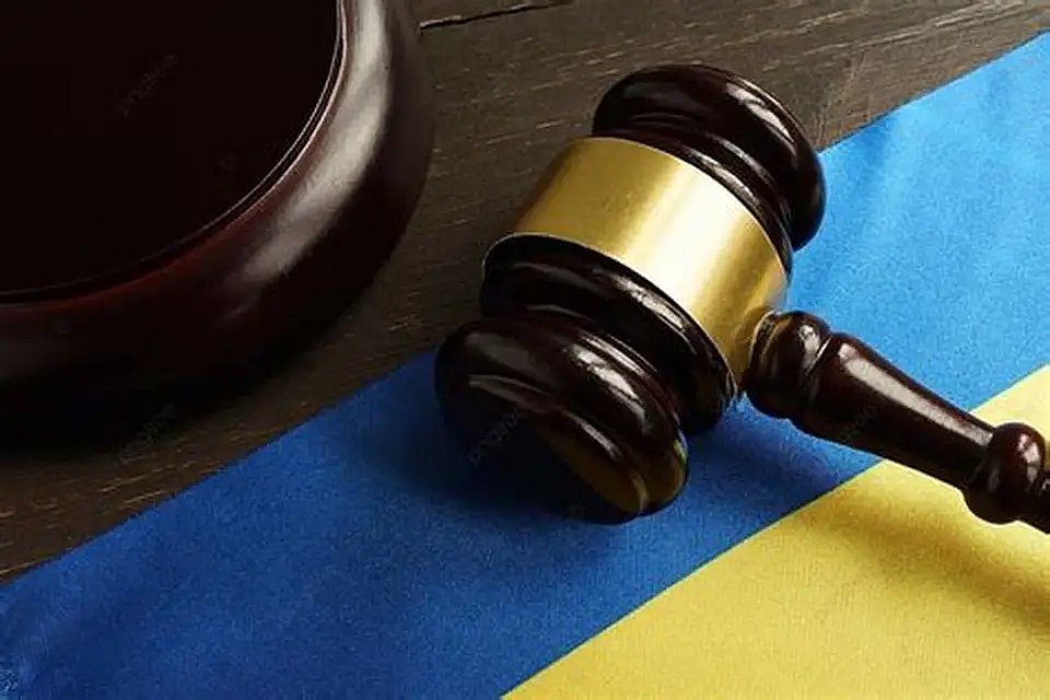 Сільрада порушила закон при затвердженні генплану в Миколаївській області – рішення апеляційного суду