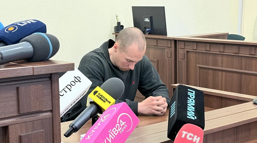 Втекли під час теракту: у Києві арештували одного з поліцейських