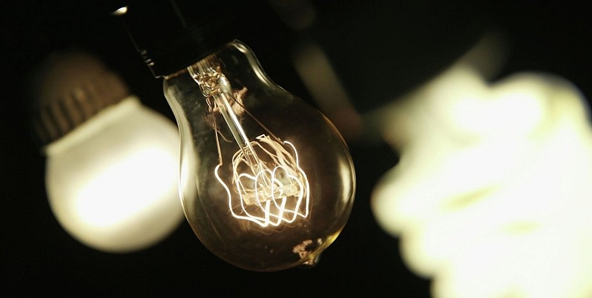 Свыше 100 улиц Николаева будут обесточены для проведения ремонтов