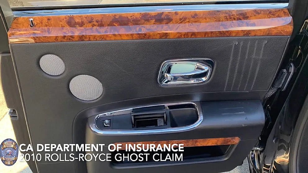 У США винесли вирок &laquo;банді ведмедів&raquo;, які обманювали страхову компанію