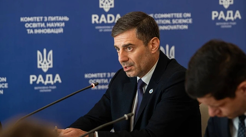 Миколаївщина – одна з областей, де ситуація з ТЦК є найбільш напруженою, - Лубінець