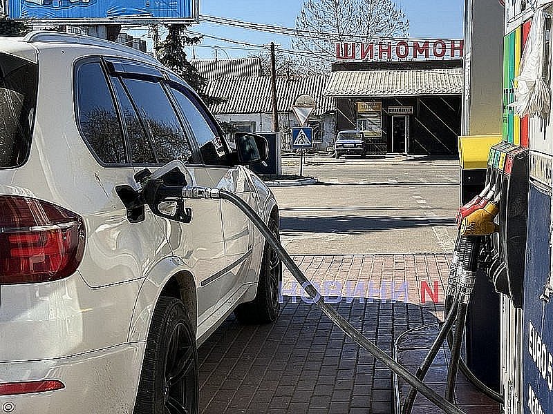 Фото ілюстраційне, з архіву Новин-N