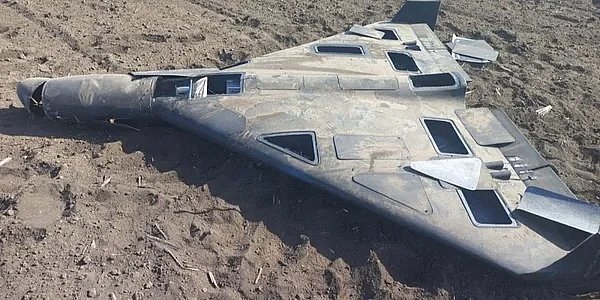 Фото ілюстраційне