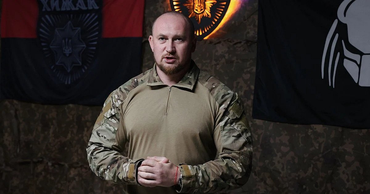 Євген Жуков став радником голови Нацполіції після відставки: що відомо