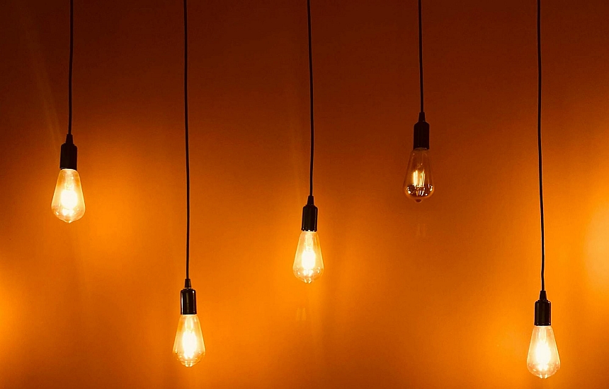 Понад 150 вулиць Миколаєва буде знеструмлено для проведення ремонтів