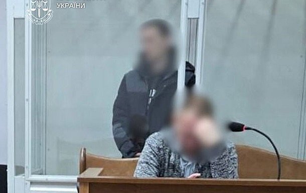 У Києві зґвалтували 11-річну школярку