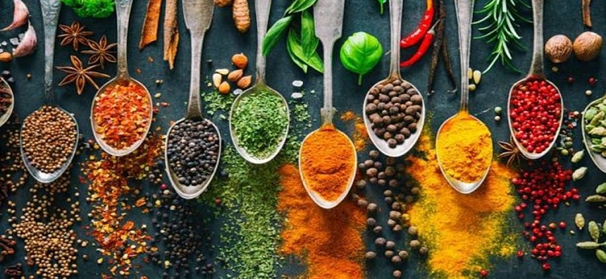Какие специи и травы способны снижать уровень сахара в крови