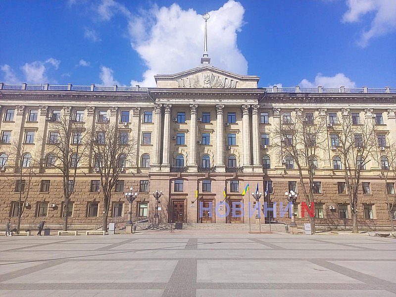 У Миколаєві перерозподілили міський бюджет: куди направлять мільярди