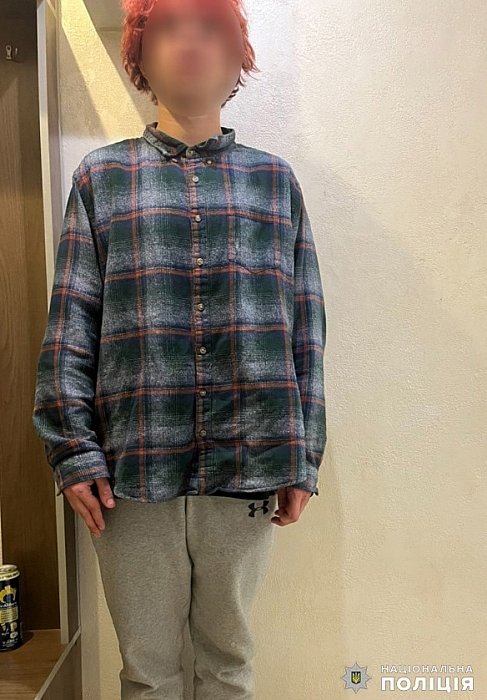 У Миколаєві винесено вирок 19-річному мешканцю, який на замовлення підпалив будівлю суду