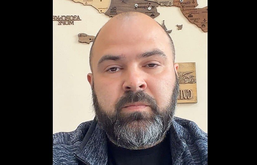 Тариф на проезд в троллейбусах и трамваях в Николаеве должен быть выше, - директор КП Сметана