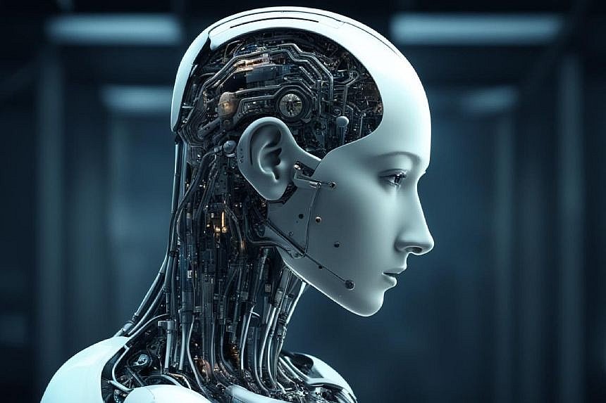 Поширення ШІ посилює соціальну нерівність, – нобелівський лауреат