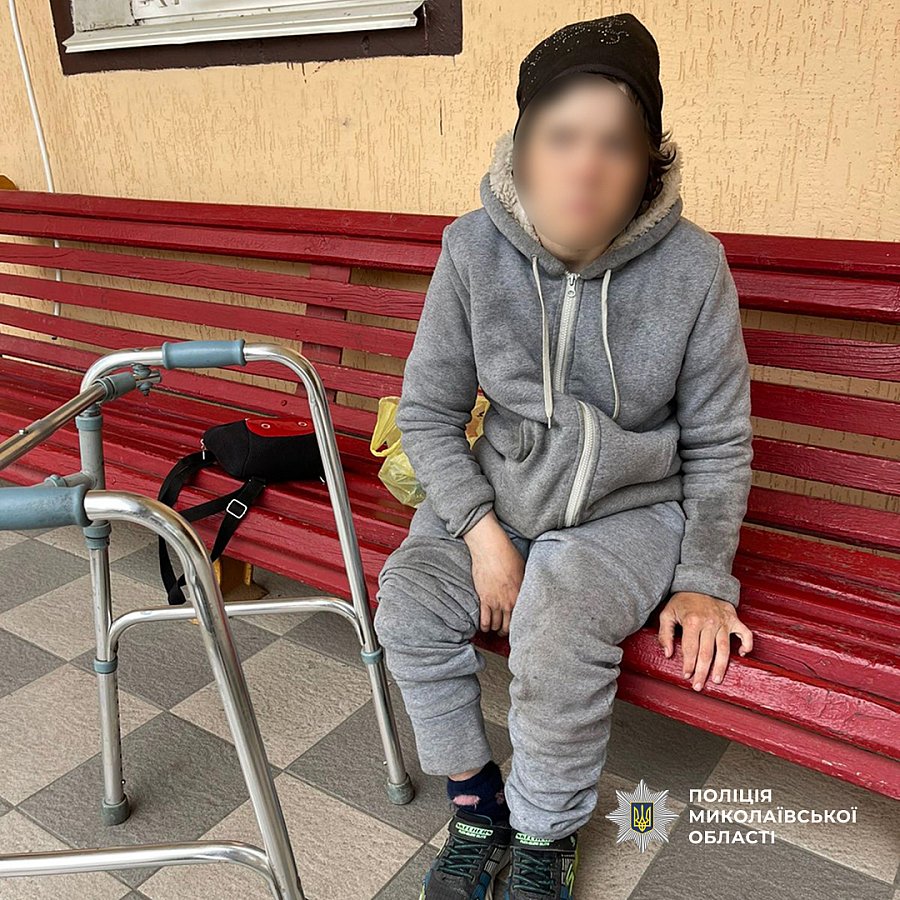 Организовал фиктивный брак с собственной сожительницей: жителя Николаевщины задержали за незаконную схему