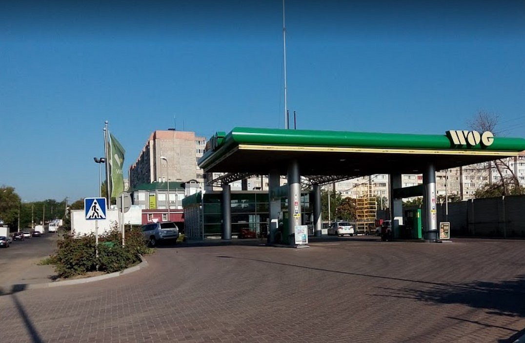 Фото ілюстраційне