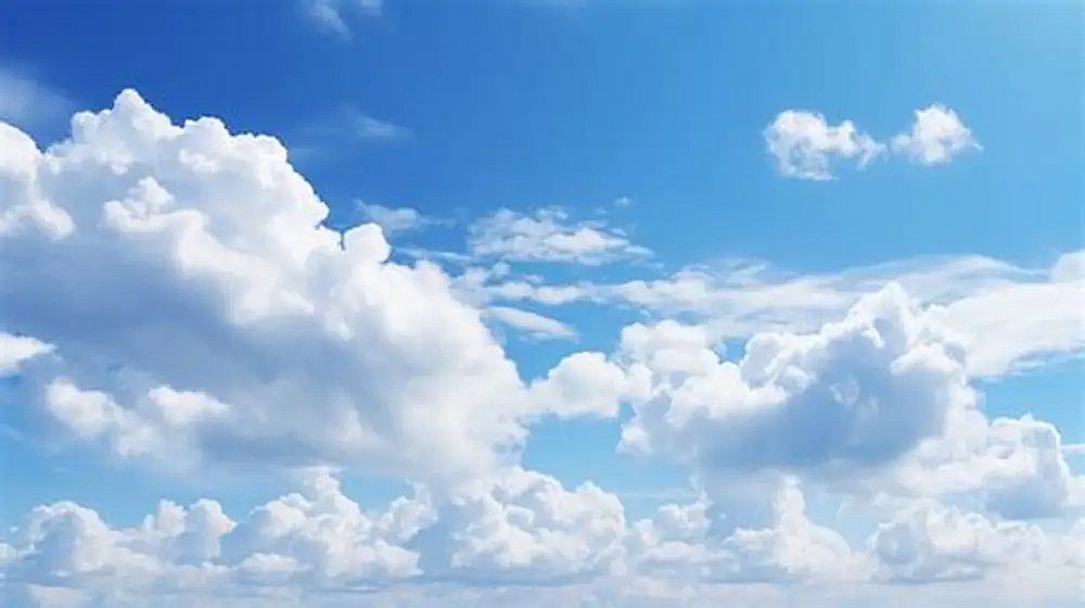 Какая погода будет в Николаеве и области в субботу 