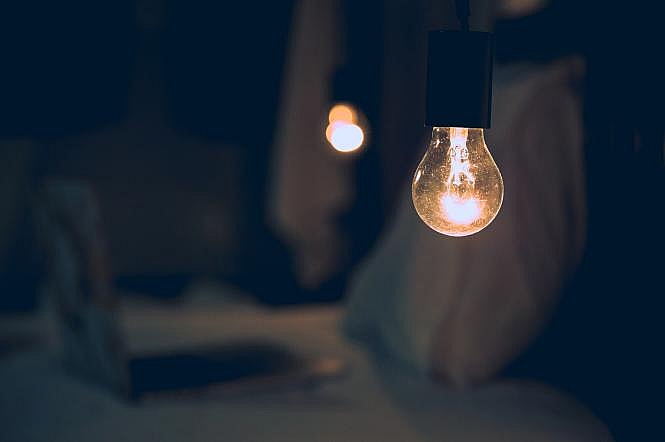 Отключение света из-за ремонта: какие улицы Николаева будут обесточены 25 апреля