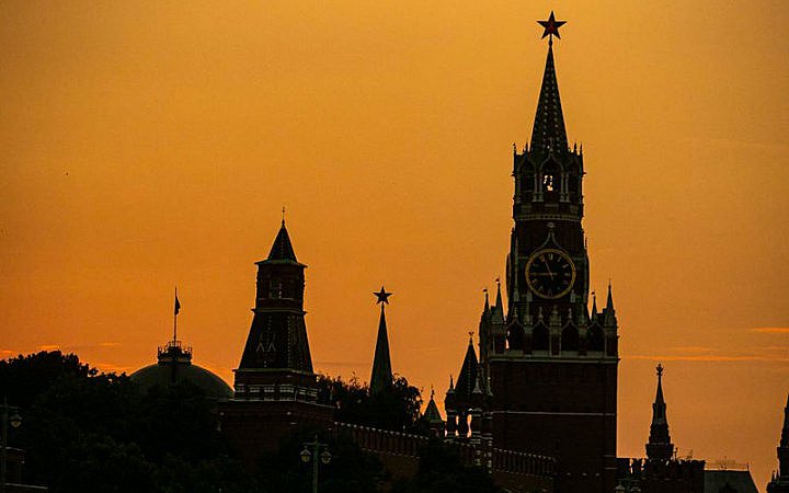 Новые санкции ЕС: Кремль пригрозил местью