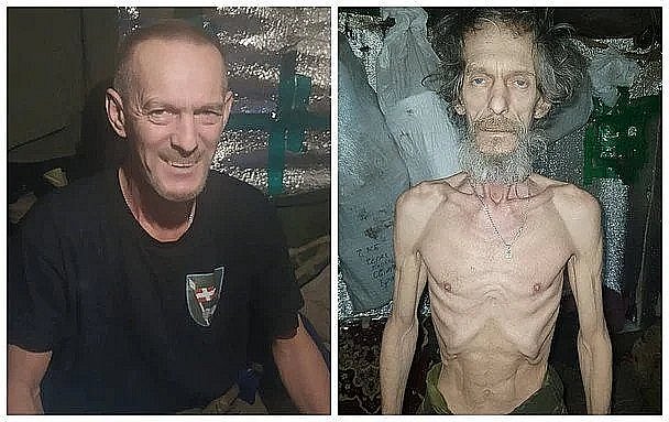 Сырский поручил проверить снабжение ВСУ на передовой