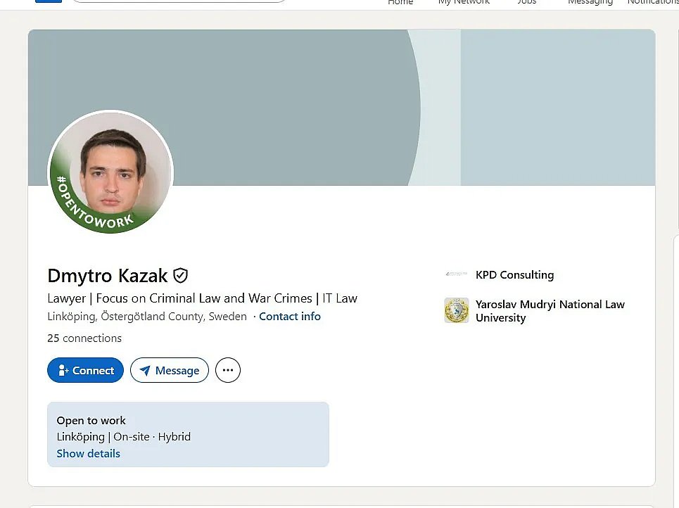 Экс-глава прокуратуры Николаевской области с пенсией 156 тыс. грн требует через суд 4,8 млн доплат