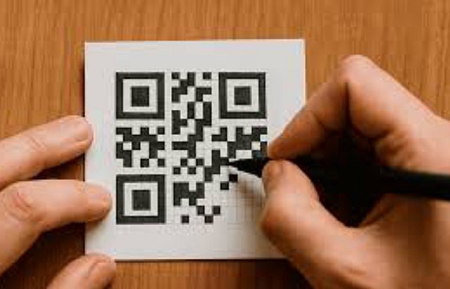 У Миколаєві навчилися підробляти QR-коди для проїзду у трамваях та тролейбусах, - директор КП