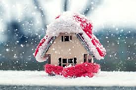 Україні потрібно €5,4 млрд на підготовку до опалювального сезону, - Шмигаль