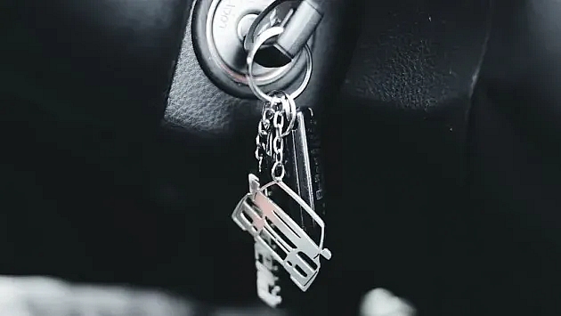 До 51 тис. грн і конфіскація авто: як карають за п’яне водіння в Україні